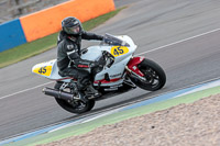 donington-no-limits-trackday;donington-park-photographs;donington-trackday-photographs;no-limits-trackdays;peter-wileman-photography;trackday-digital-images;trackday-photos