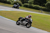 Novice Group Multicolour Bikes