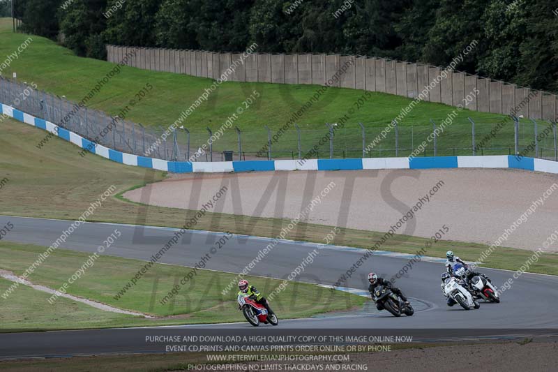 donington no limits trackday;donington park photographs;donington trackday photographs;no limits trackdays;peter wileman photography;trackday digital images;trackday photos