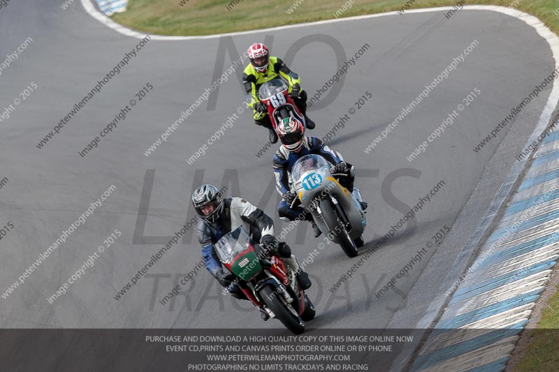 donington no limits trackday;donington park photographs;donington trackday photographs;no limits trackdays;peter wileman photography;trackday digital images;trackday photos