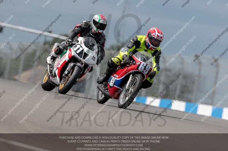 donington no limits trackday;donington park photographs;donington trackday photographs;no limits trackdays;peter wileman photography;trackday digital images;trackday photos