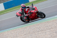 donington-no-limits-trackday;donington-park-photographs;donington-trackday-photographs;no-limits-trackdays;peter-wileman-photography;trackday-digital-images;trackday-photos