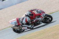 donington-no-limits-trackday;donington-park-photographs;donington-trackday-photographs;no-limits-trackdays;peter-wileman-photography;trackday-digital-images;trackday-photos