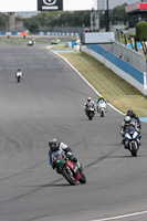 donington-no-limits-trackday;donington-park-photographs;donington-trackday-photographs;no-limits-trackdays;peter-wileman-photography;trackday-digital-images;trackday-photos