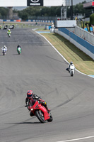 donington-no-limits-trackday;donington-park-photographs;donington-trackday-photographs;no-limits-trackdays;peter-wileman-photography;trackday-digital-images;trackday-photos