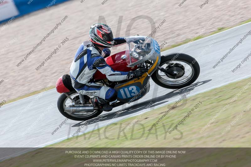 donington no limits trackday;donington park photographs;donington trackday photographs;no limits trackdays;peter wileman photography;trackday digital images;trackday photos