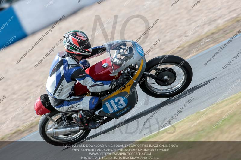 donington no limits trackday;donington park photographs;donington trackday photographs;no limits trackdays;peter wileman photography;trackday digital images;trackday photos