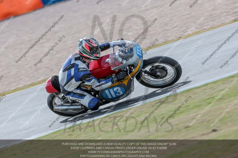 donington no limits trackday;donington park photographs;donington trackday photographs;no limits trackdays;peter wileman photography;trackday digital images;trackday photos