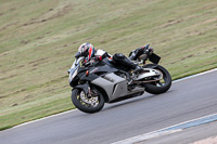 Novice Group Silver/Grey Bikes