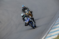 donington-no-limits-trackday;donington-park-photographs;donington-trackday-photographs;no-limits-trackdays;peter-wileman-photography;trackday-digital-images;trackday-photos