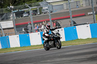 Novice Group Silver/Grey Bikes