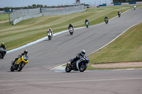 Novice Group Silver/Grey Bikes