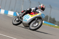 Novice Group Silver/Grey Bikes