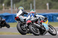 donington-no-limits-trackday;donington-park-photographs;donington-trackday-photographs;no-limits-trackdays;peter-wileman-photography;trackday-digital-images;trackday-photos
