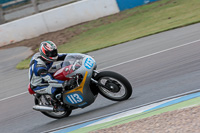 donington-no-limits-trackday;donington-park-photographs;donington-trackday-photographs;no-limits-trackdays;peter-wileman-photography;trackday-digital-images;trackday-photos