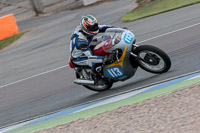 donington-no-limits-trackday;donington-park-photographs;donington-trackday-photographs;no-limits-trackdays;peter-wileman-photography;trackday-digital-images;trackday-photos