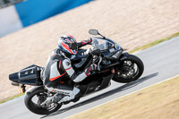 Novice Group Silver/Grey Bikes