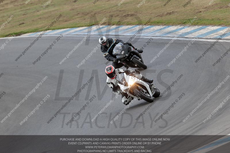 donington no limits trackday;donington park photographs;donington trackday photographs;no limits trackdays;peter wileman photography;trackday digital images;trackday photos