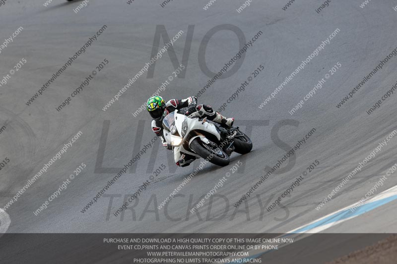 donington no limits trackday;donington park photographs;donington trackday photographs;no limits trackdays;peter wileman photography;trackday digital images;trackday photos