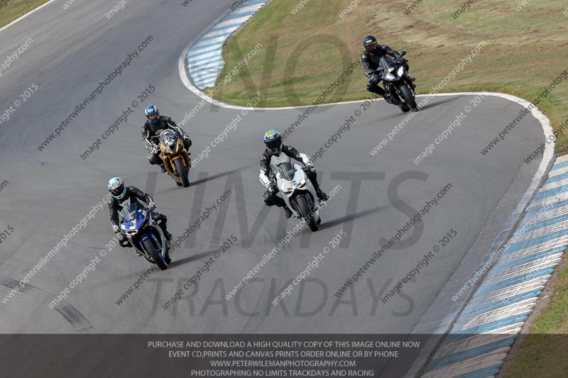 donington no limits trackday;donington park photographs;donington trackday photographs;no limits trackdays;peter wileman photography;trackday digital images;trackday photos