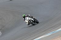 donington-no-limits-trackday;donington-park-photographs;donington-trackday-photographs;no-limits-trackdays;peter-wileman-photography;trackday-digital-images;trackday-photos