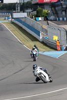 donington-no-limits-trackday;donington-park-photographs;donington-trackday-photographs;no-limits-trackdays;peter-wileman-photography;trackday-digital-images;trackday-photos