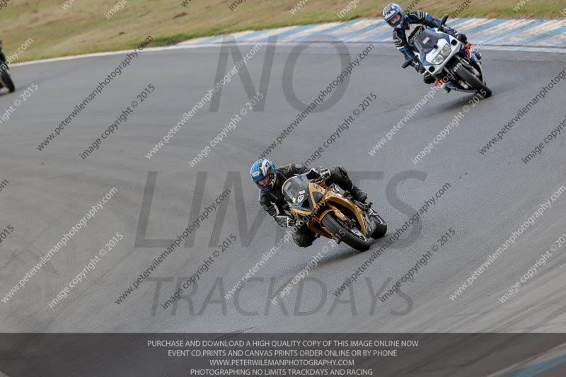 donington no limits trackday;donington park photographs;donington trackday photographs;no limits trackdays;peter wileman photography;trackday digital images;trackday photos