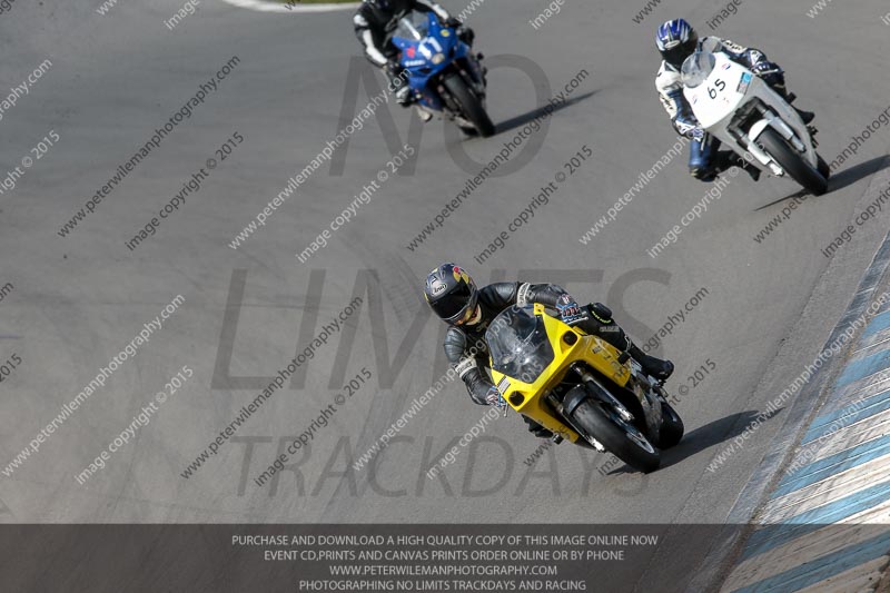 donington no limits trackday;donington park photographs;donington trackday photographs;no limits trackdays;peter wileman photography;trackday digital images;trackday photos
