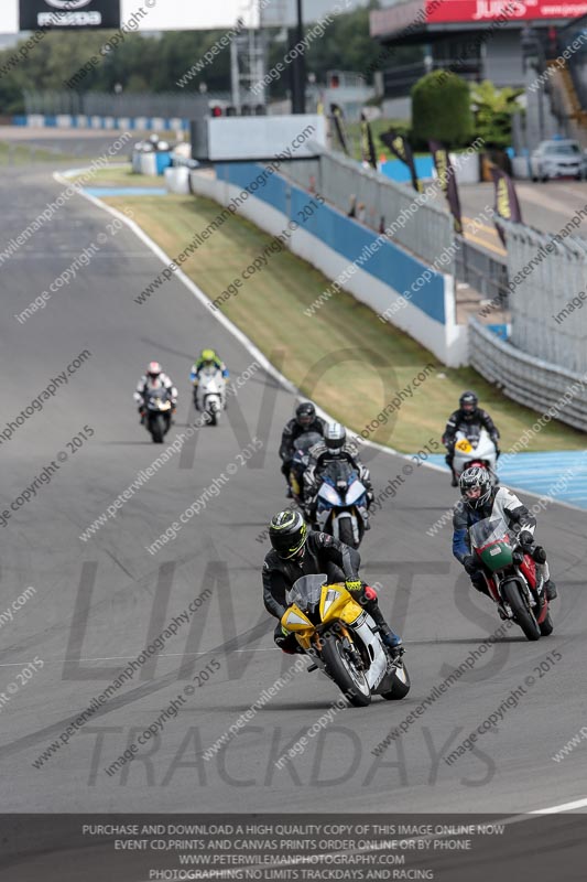 donington no limits trackday;donington park photographs;donington trackday photographs;no limits trackdays;peter wileman photography;trackday digital images;trackday photos
