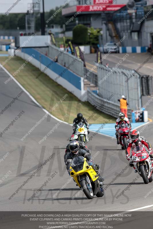 donington no limits trackday;donington park photographs;donington trackday photographs;no limits trackdays;peter wileman photography;trackday digital images;trackday photos