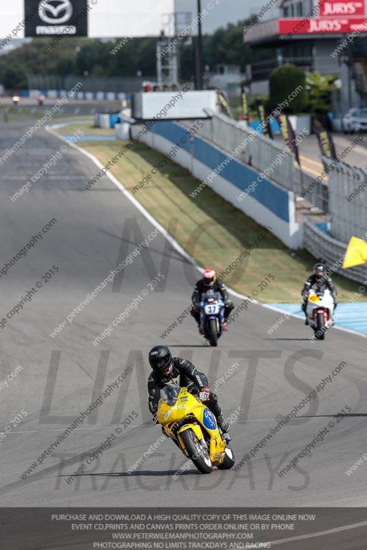 donington no limits trackday;donington park photographs;donington trackday photographs;no limits trackdays;peter wileman photography;trackday digital images;trackday photos