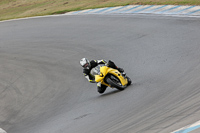 donington-no-limits-trackday;donington-park-photographs;donington-trackday-photographs;no-limits-trackdays;peter-wileman-photography;trackday-digital-images;trackday-photos