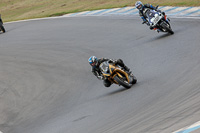 donington-no-limits-trackday;donington-park-photographs;donington-trackday-photographs;no-limits-trackdays;peter-wileman-photography;trackday-digital-images;trackday-photos