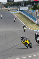 donington-no-limits-trackday;donington-park-photographs;donington-trackday-photographs;no-limits-trackdays;peter-wileman-photography;trackday-digital-images;trackday-photos