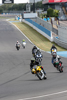 donington-no-limits-trackday;donington-park-photographs;donington-trackday-photographs;no-limits-trackdays;peter-wileman-photography;trackday-digital-images;trackday-photos
