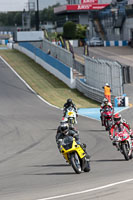 donington-no-limits-trackday;donington-park-photographs;donington-trackday-photographs;no-limits-trackdays;peter-wileman-photography;trackday-digital-images;trackday-photos