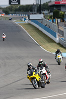donington-no-limits-trackday;donington-park-photographs;donington-trackday-photographs;no-limits-trackdays;peter-wileman-photography;trackday-digital-images;trackday-photos
