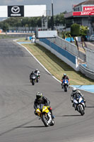 donington-no-limits-trackday;donington-park-photographs;donington-trackday-photographs;no-limits-trackdays;peter-wileman-photography;trackday-digital-images;trackday-photos
