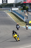 donington-no-limits-trackday;donington-park-photographs;donington-trackday-photographs;no-limits-trackdays;peter-wileman-photography;trackday-digital-images;trackday-photos