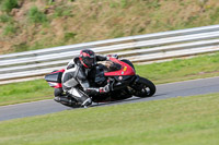 Fast Black Bikes