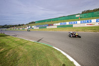 enduro-digital-images;event-digital-images;eventdigitalimages;mallory-park;mallory-park-photographs;mallory-park-trackday;mallory-park-trackday-photographs;no-limits-trackdays;peter-wileman-photography;racing-digital-images;trackday-digital-images;trackday-photos