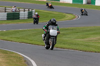 enduro-digital-images;event-digital-images;eventdigitalimages;mallory-park;mallory-park-photographs;mallory-park-trackday;mallory-park-trackday-photographs;no-limits-trackdays;peter-wileman-photography;racing-digital-images;trackday-digital-images;trackday-photos
