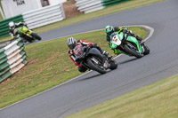 05-08-2016 Mallory Park