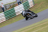 Fast Black Bikes