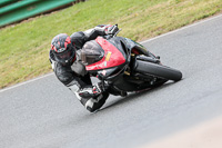 Fast Black Bikes