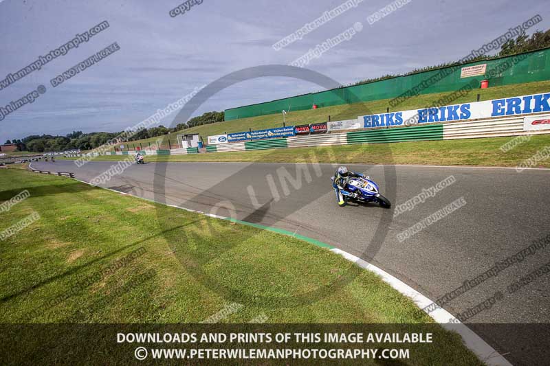 enduro digital images;event digital images;eventdigitalimages;mallory park;mallory park photographs;mallory park trackday;mallory park trackday photographs;no limits trackdays;peter wileman photography;racing digital images;trackday digital images;trackday photos