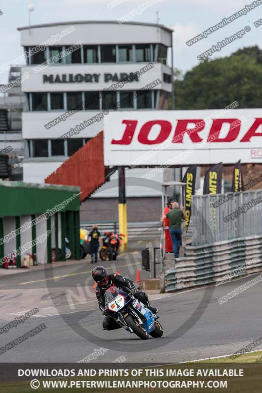 enduro digital images;event digital images;eventdigitalimages;mallory park;mallory park photographs;mallory park trackday;mallory park trackday photographs;no limits trackdays;peter wileman photography;racing digital images;trackday digital images;trackday photos