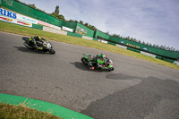 05-08-2016 Mallory Park