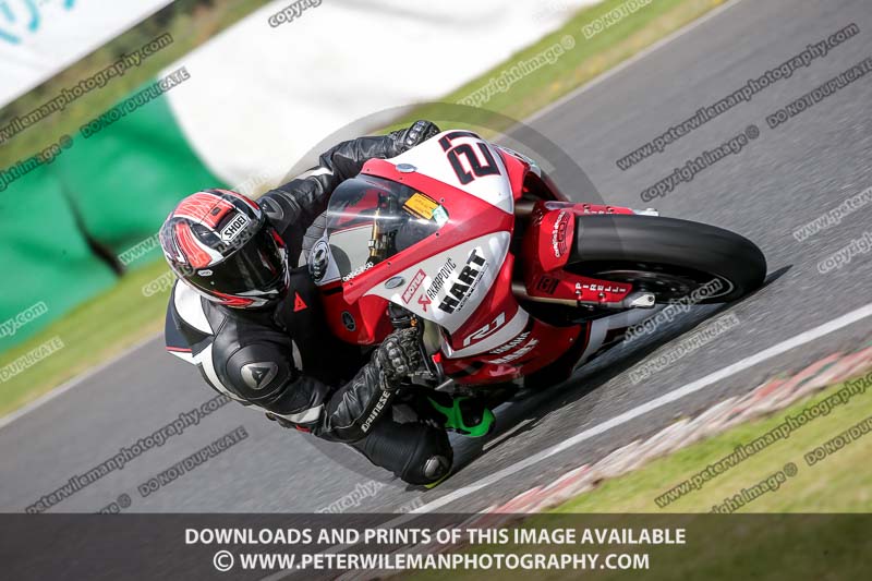 enduro digital images;event digital images;eventdigitalimages;mallory park;mallory park photographs;mallory park trackday;mallory park trackday photographs;no limits trackdays;peter wileman photography;racing digital images;trackday digital images;trackday photos