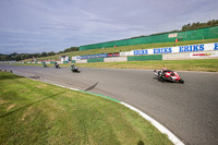 enduro-digital-images;event-digital-images;eventdigitalimages;mallory-park;mallory-park-photographs;mallory-park-trackday;mallory-park-trackday-photographs;no-limits-trackdays;peter-wileman-photography;racing-digital-images;trackday-digital-images;trackday-photos